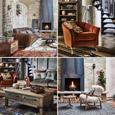 Barker and stonehouse romance range  Our Spring offers are now on! Enjoy up to 20% off our new collections in store and online